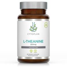 L-Theanine