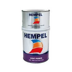 Hempel light primer 0,75 liter