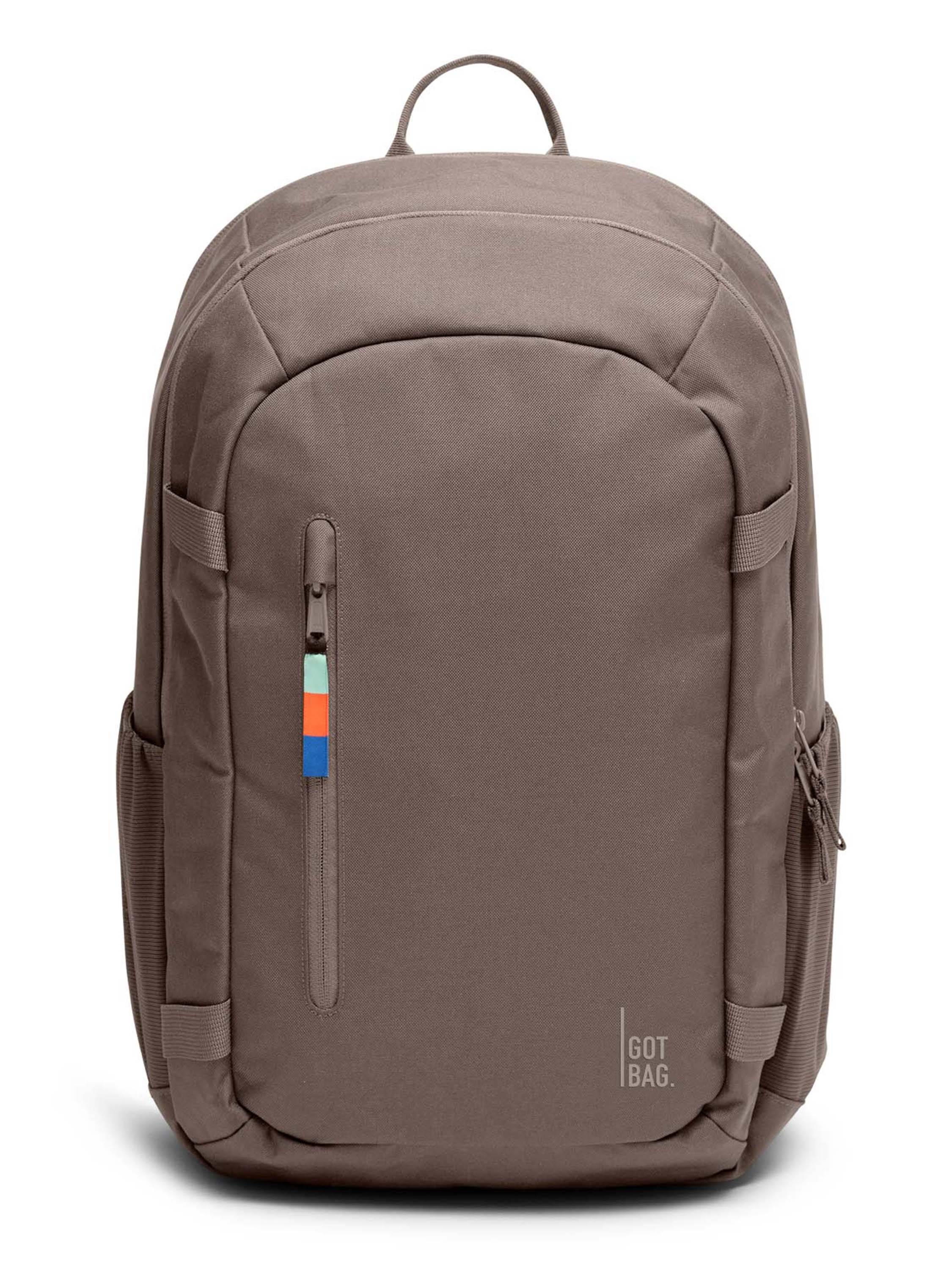Got Bag Hybrid Pack Daypack 52 cm Laptoprum  Grå