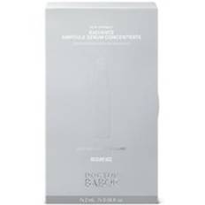 Babor Doctor Babor Resurface Radiance Ampoule Serum Concentrate 14 ml