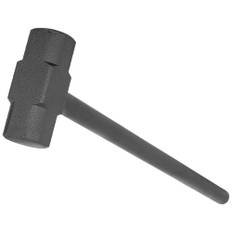 Gym Hammer -10 kg