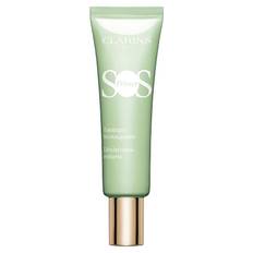 Clarins SOS Primer Redness 30 ml