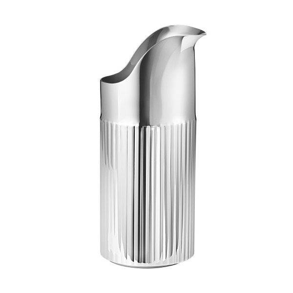 Georg Jensen Flødekande Bernadotte