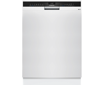 Siemens SN45ZW01CS - Fyndvara