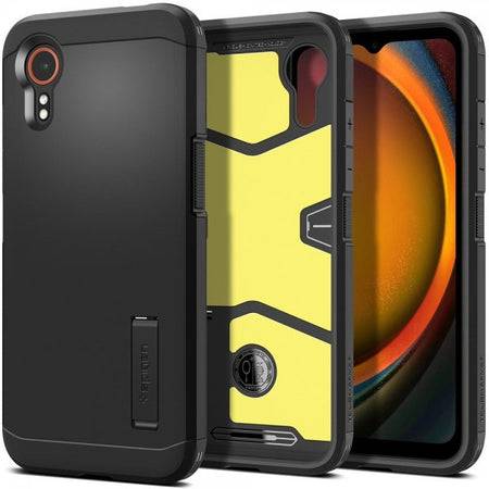 Samsung Galaxy XCover 7 Skal