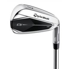 Taylormade Qi HL Järnset