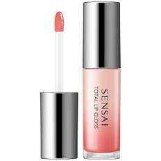 Sensai Total Lip Gloss 3 Shinonome Coral