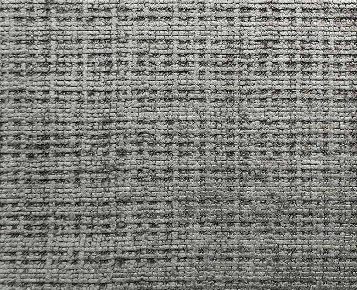 Infinity  3-sits Soffa Urban 3493 pg4