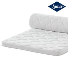 Lama First Memory Foam topmadras 90x200