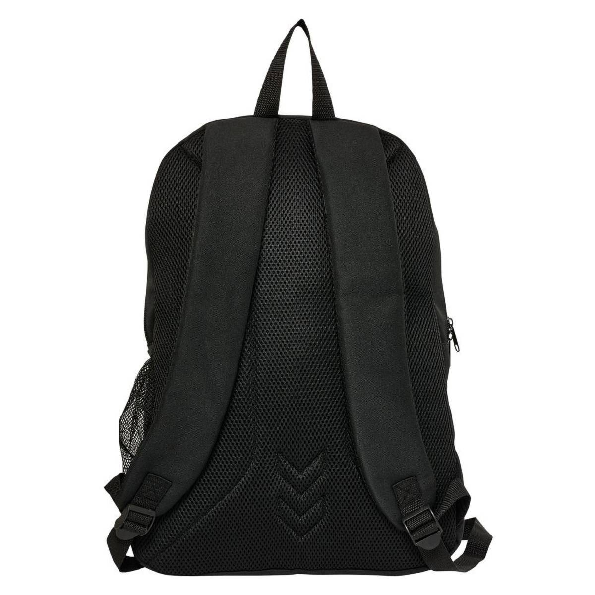 Prespa Birlik Ryggsäck hml Core 2.0 Back Pack