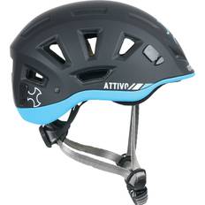 Arrino SkiTouring Helmet