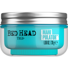 Tigi Bed Head Mini Manipulator 30 g