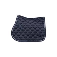 Cavallo Schabrak Hanaya Marin - Full, dressyr