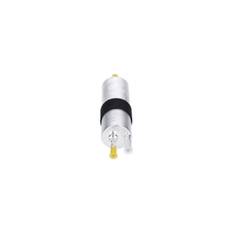 KAVO PARTS FFF-10508 Bränslefilter Ledningsfilter