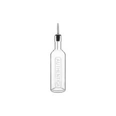 Authentica flaska, 50 cl