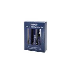 Revitalash HI-DEF Brow gel 7,4 ml - Clear