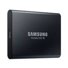Ext. HDD SAMSUNG Portable SSD T5 1TB