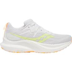 Saucony Tempus 2 Løbesko Dame