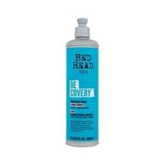 Tigi - Bed Head Recovery 400ml