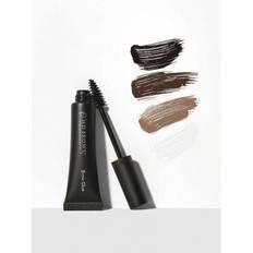 HD Brows Brow Glue