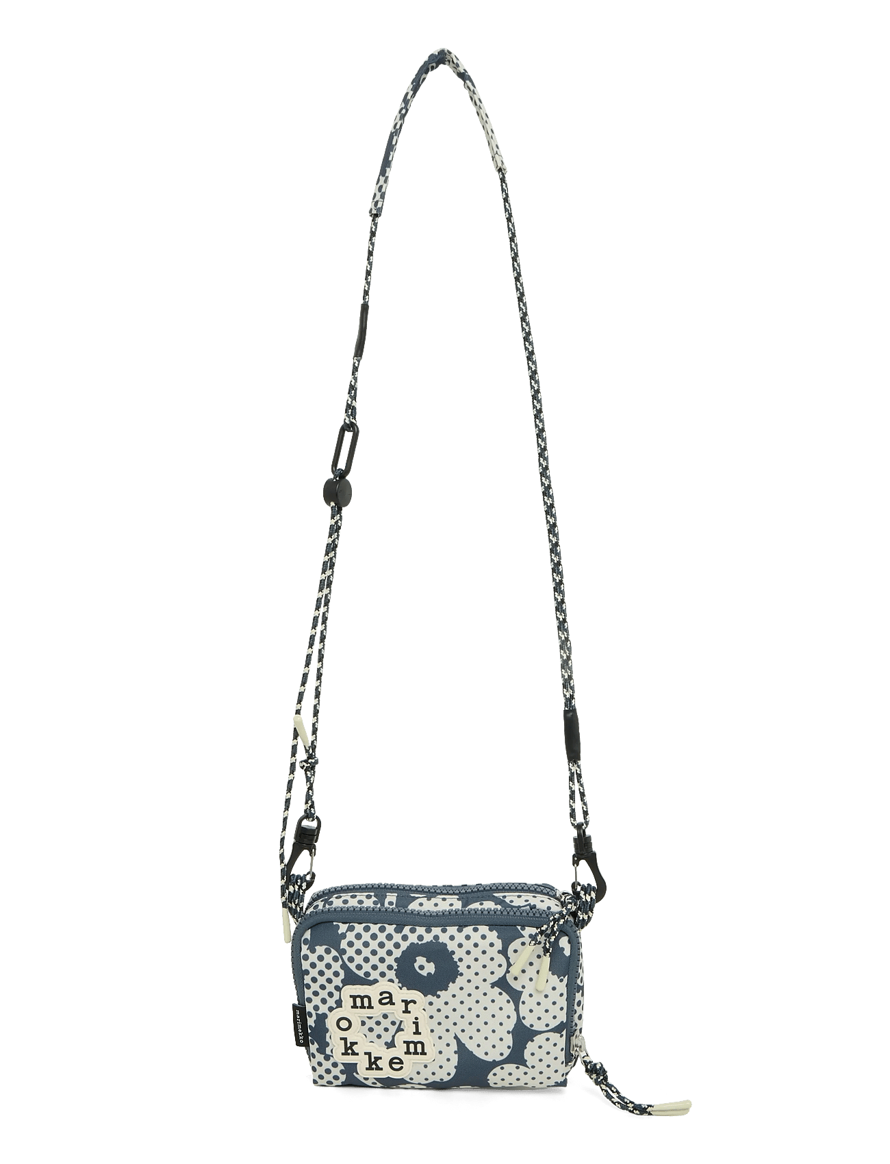 MARIMEKKO Iloisa Unikko | Grey | One Size