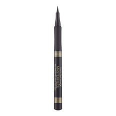 Max Factor Masterpiece Liquid Liner Navy 6.6g