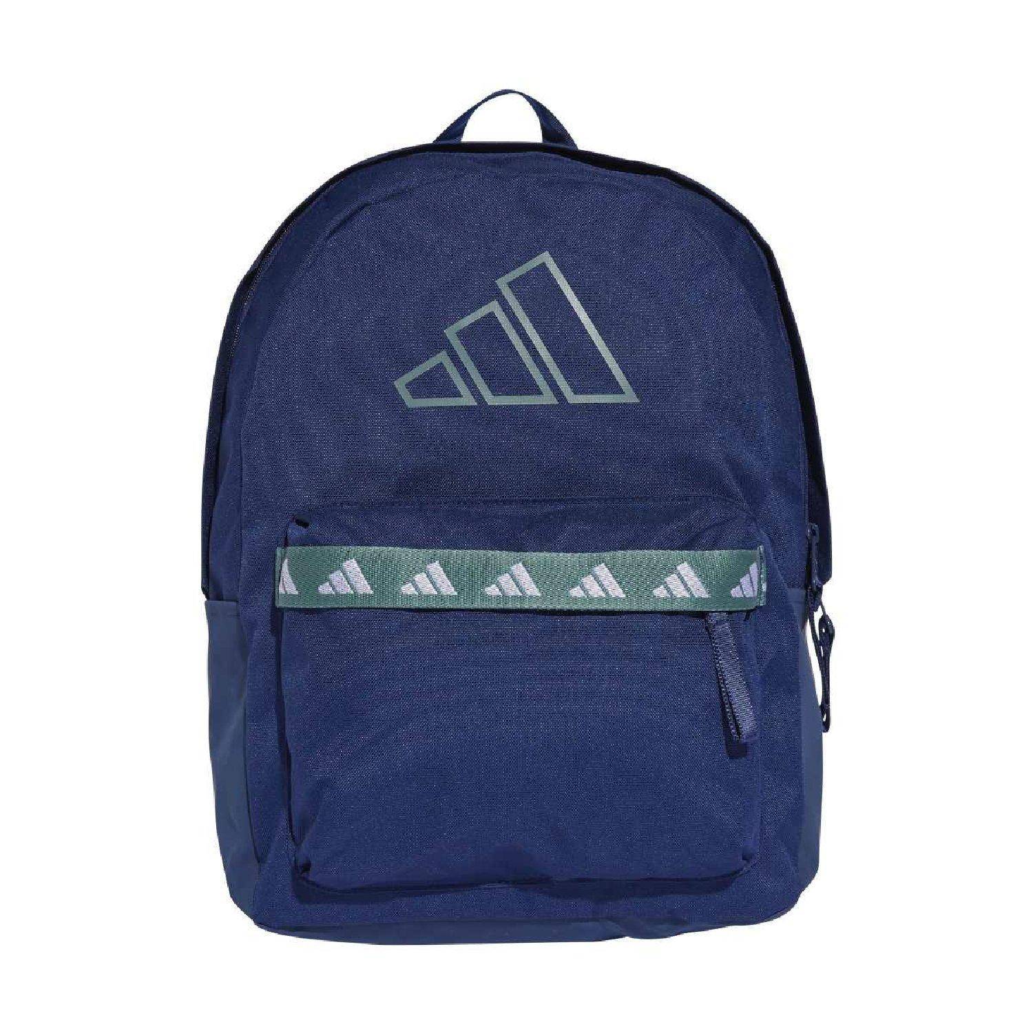 Adidas Classic Training Backpack