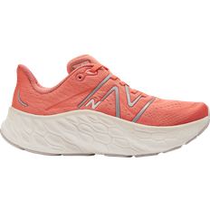 Løbesko New Balance Fresh Foam X More v4 wmorcj4 Størrelse 42,5 EU | 8,5 UK | 10,5 US | 27,5 CM