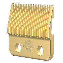 JRL Replacement Blade Set Clipper Fade 2020C Gold (BF04G)