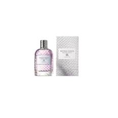 Bottega Veneta Parco Palladiano IX Violetta