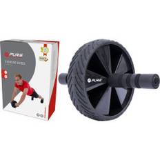 fitness pure 2 forbedre enkelt rulle