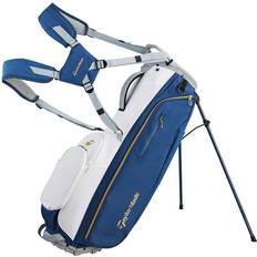TaylorMade Kalea Gold Bärbag Navy/White