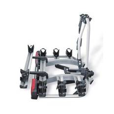 Atera Strada DL4 Cykelholder Til 4 Cykler