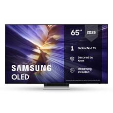 Samsung QS90F OLED-TV 65 tums