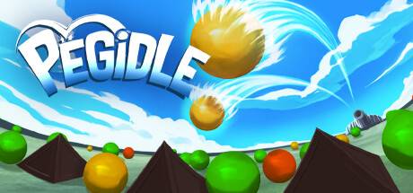PegIdle (PC) - Standard