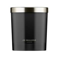 Jo Malone London Myrrh & Tonka Home Candle 200 g