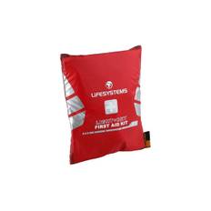 Light and Dry Pro First Aid Kit