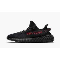 Yeezy 350 V2 Bred - 46 2/3
