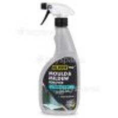 Kilrock High Strength Mould & Mildew Remover - 750ml