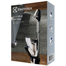 Electrolux støvsugerposer ESKPF9