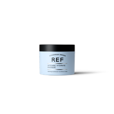 REF – Intense Hydrate Masque