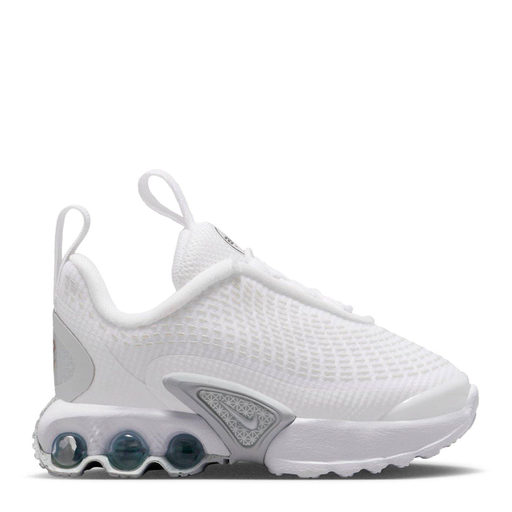 Nike Kids' Trainers