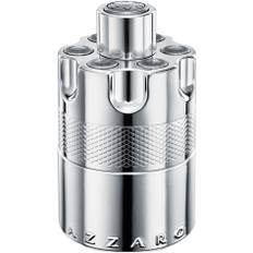 Azzaro Wanted Eau de Parfum Herrdofter 100 ML - Från Magasin - 0008 (100 ML)