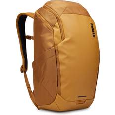 Chasm Laptop Backpack 26L Rucksack