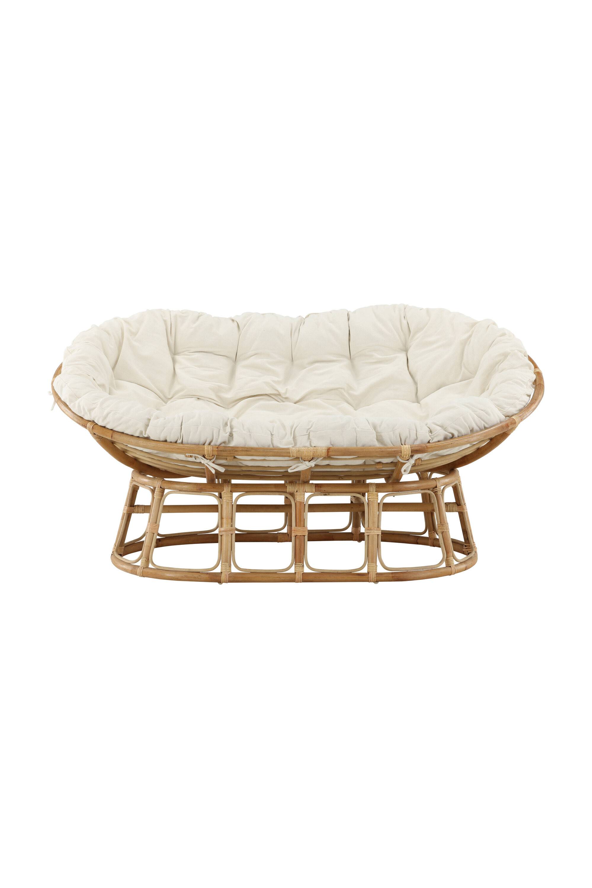 Venture Home Mamasan Solstol
