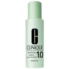 Clinique 3-Step Clarifying Lotion 1.0 (200ml)