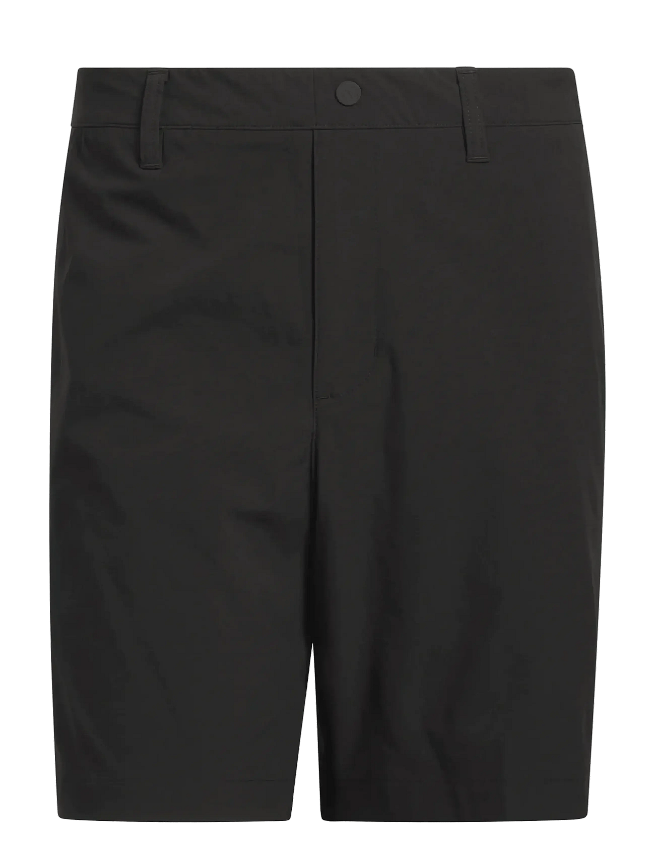 adidas Golf Ult+ Pull-On - Black - 34"