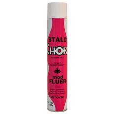 Staldchok fluegift 600 g.111,25 kr. 89,00 eks. moms