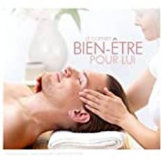 Bien-Etre Pour Lui