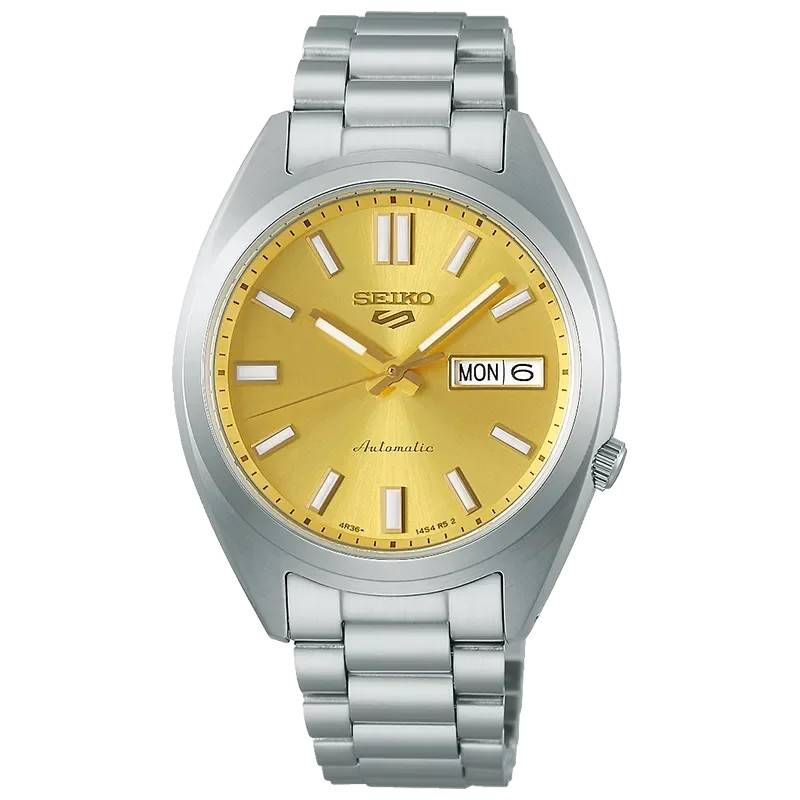 SEIKO 5 Sports Automatic SRPL59K1